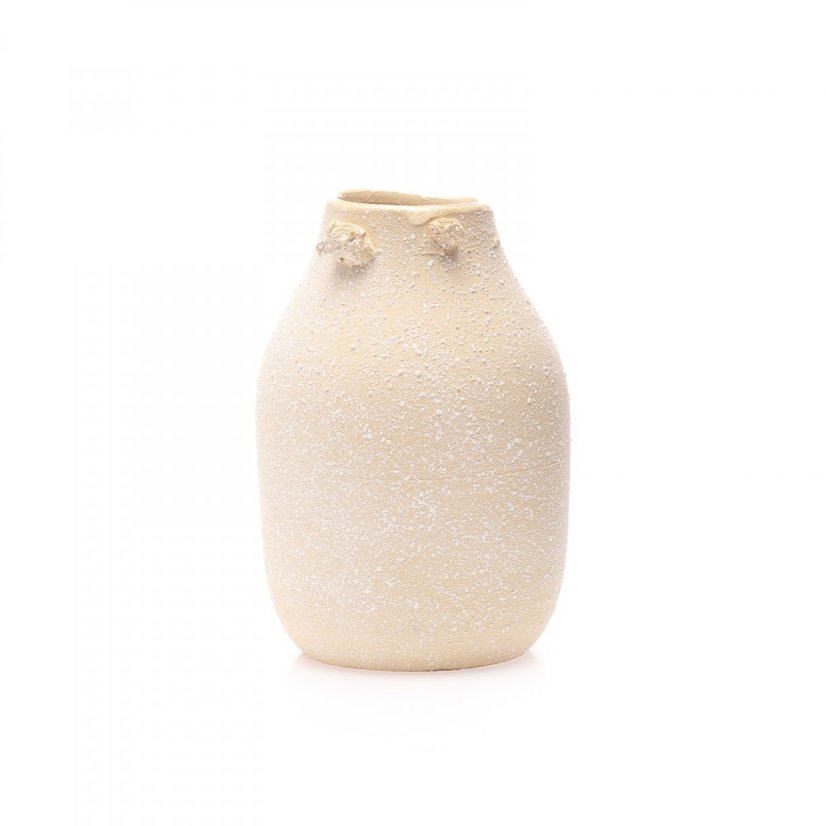 Vase M | ROMAN ŠEDINA