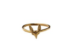 Ring MINI FOX | JANJA PROKIĆ