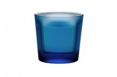 Glass | VÁCLAV ŘEZÁČ