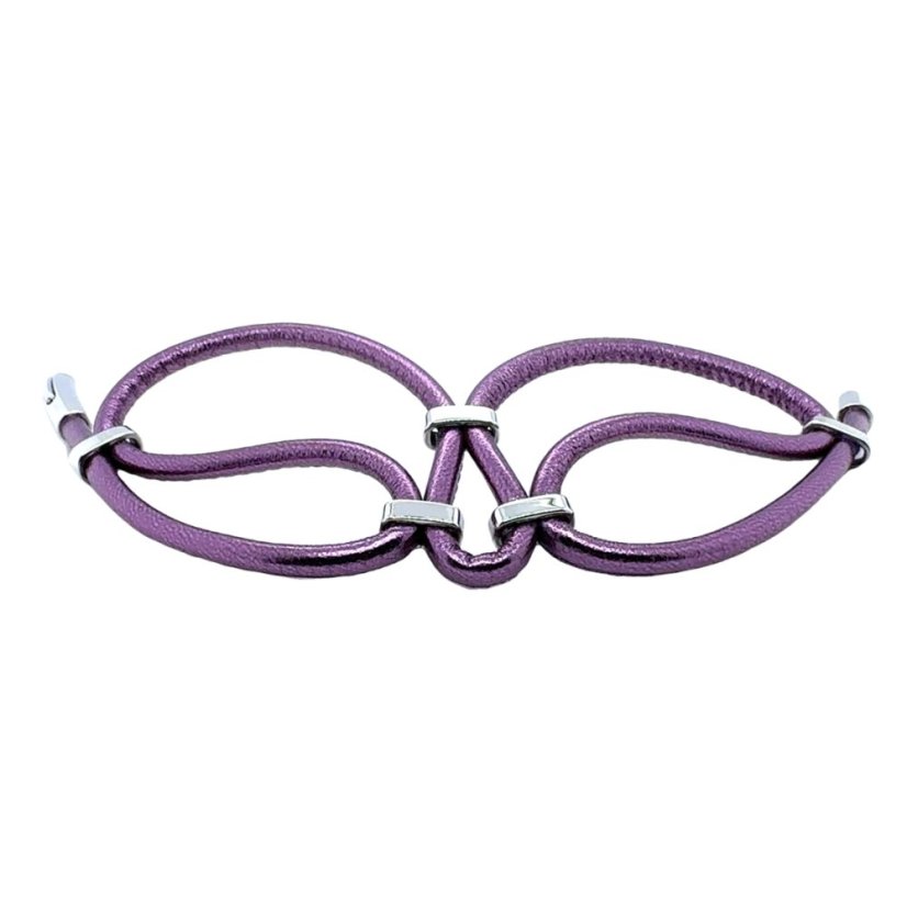 Náramek ANDROMEDA | JANA ROLLO