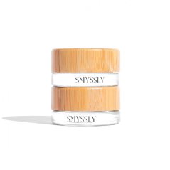 Nourishing lip balm | SMYSSLY