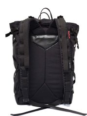 Backpack ROGER | BRAASI