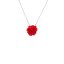 Necklace MEDIUM | RENATA BACHMANN