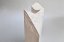 Greeting card MOUNTAINS | PORIGAMI