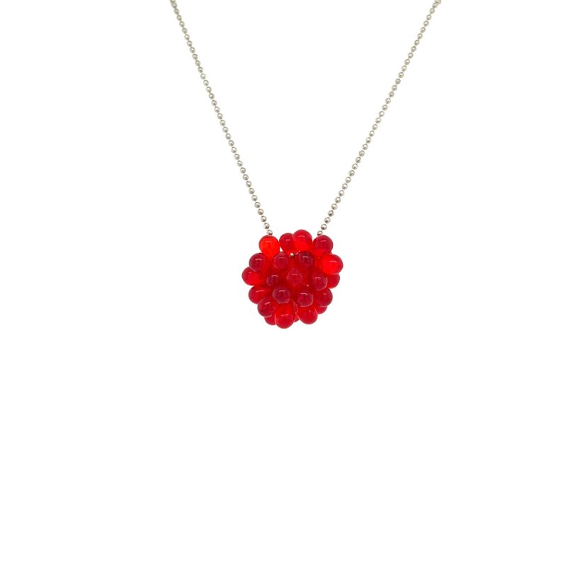Necklace MEDIUM | RENATA BACHMANN