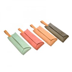Pencil case | FERNANDO ECHEVERRIA
