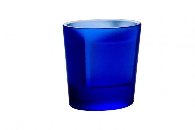 Glass | VÁCLAV ŘEZÁČ