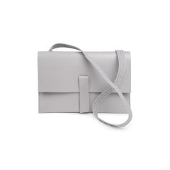 Kabelka CROSS BODY LARGE | PBG