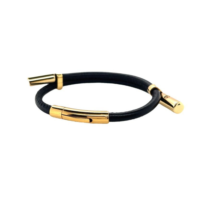 Bracelet DAUPHINE minimal | JANA ROLLO
