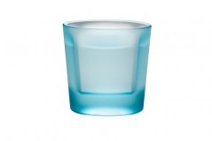 Glass | VÁCLAV ŘEZÁČ