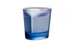 Sklenička | VÁCLAV ŘEZÁČ