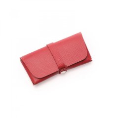 Eyeglass case | FERNANDO ECHEVERRIA