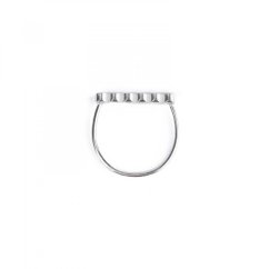 Ring XL | KATEŘINA MATĚCHOVÁ