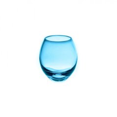 Glass OVO | SMOLÍKOVÁ KATEŘINA