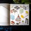 Notebook MY HOUSE | PIPASIK