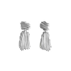 Earrings GALORE | MARIA KOBELOVÁ