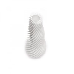 Váza SPIRAL 03 | MARTIN ŽAMPACH
