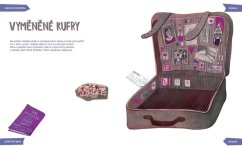 Book STORYMACHINE