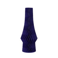 Vase ZIG ZAG | MARTIN ŽAMPACH