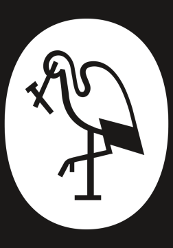 RÜCKL