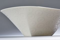 Miska KLOBOUK | NELA PORCELÁN