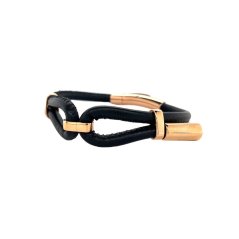 Náramek DAUPHINE minimal | JANA ROLLO