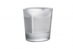 Glass | VÁCLAV ŘEZÁČ