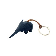 Keychain ANIMAL elephant | FERNANDO ECHEVERRIA