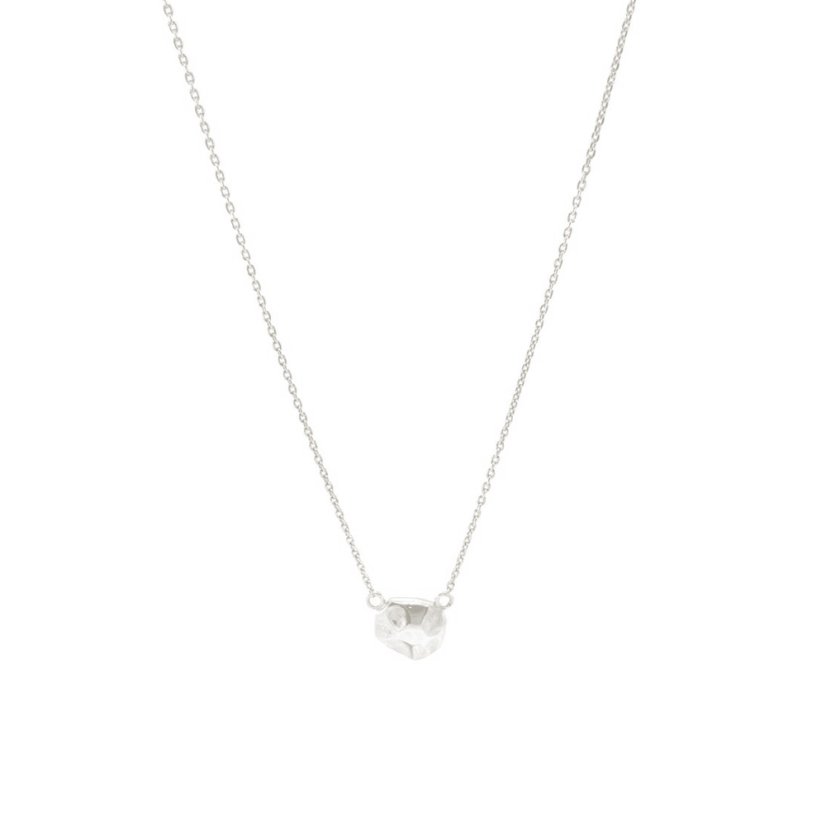Necklace TURTLE | RENATA BACHMANN