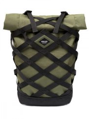 Backpack WICKER | BRAASI