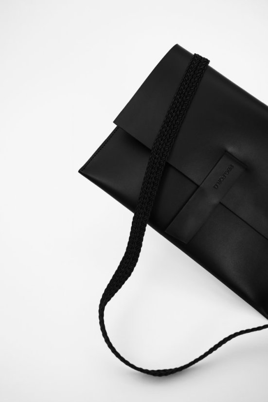 Kabelka CROSS BODY LARGE | PBG