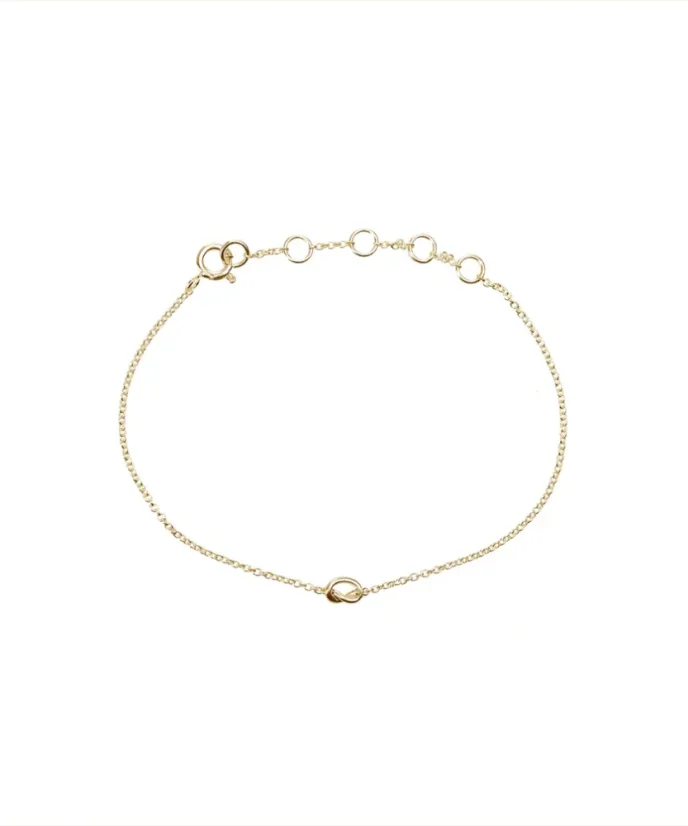 Náramek UNO | HANA POLÍVKOVÁ