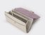 Wallet THEA | VERLEIN