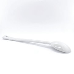 Lžička BOHEMIA | JIŘÍ PELCL