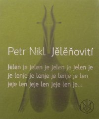 Book DEER | MEANDER