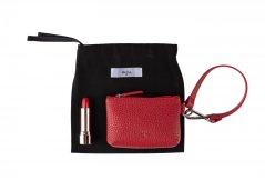 Bag Etui MINIMUM | mju.