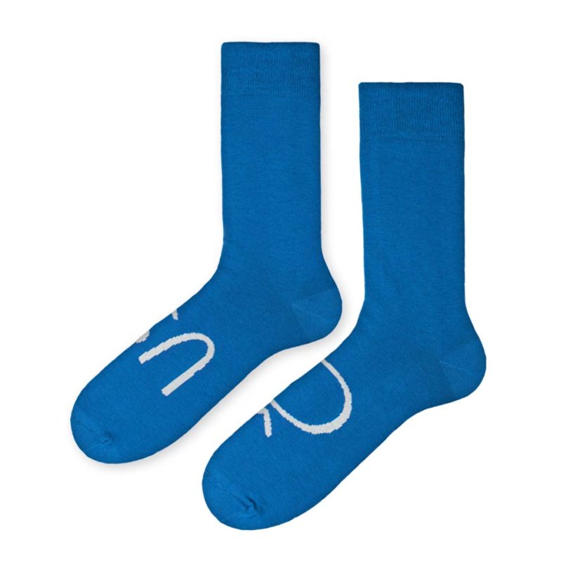Socks CIAO | WE ARE FERDINAND