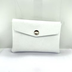 Wallet small | FERNANDO ECHEVERRIA