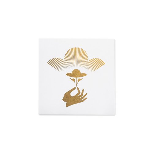 Greeting card 1 | MAKEEVA