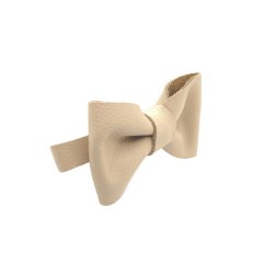 Men's bow tie | FERNANDO ECHEVERRIA