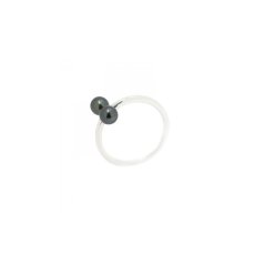 Ring 2PEARL | MIROSLAVA LICHÁ