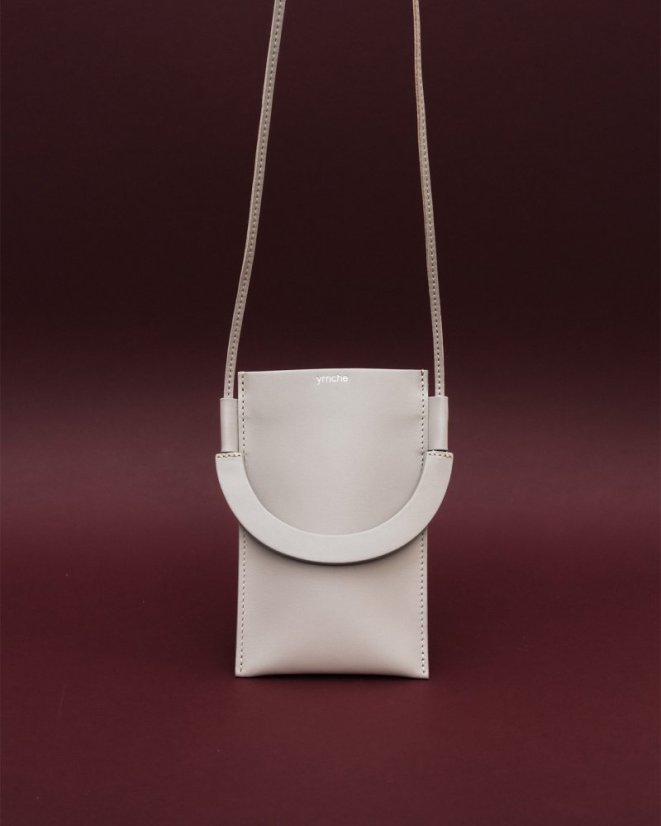 Kabelka SUPCASE | yrnche