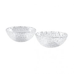 Bowl BUBBLES | RONY PLESL