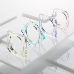 Náramek AIRY N°2 | KATEŘINA REICH
