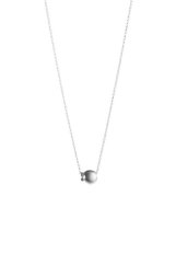 Necklace BLABAR | NASTASSIA ALEINIKAVA