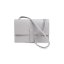 Kabelka CROSS BODY LARGE | PBG