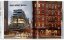 Book ZAHA HADID