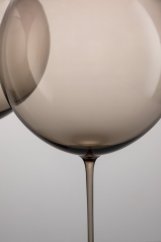 Wine glass | LUKÁŠ HOUDEK