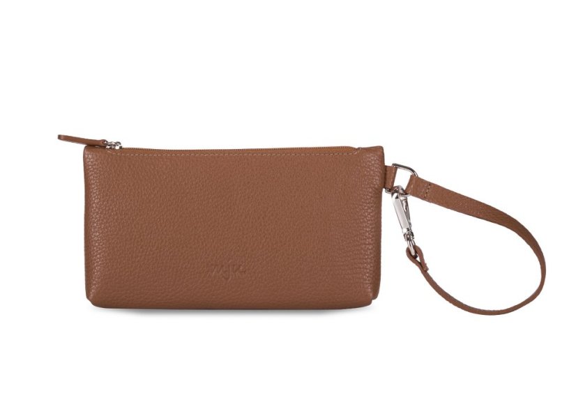 Taštička Etui MINIMUM PLUS | mju.