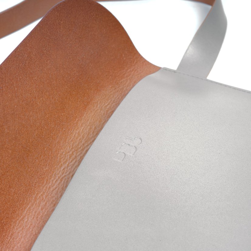 Psaníčko BELTED POCKET BAG | PBG